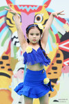 5D3_6166a