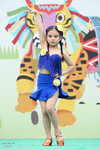 5D3_6167a