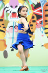 5D3_6168a