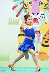 5D3_6169a
