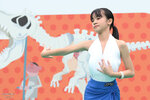 5D3_6171a