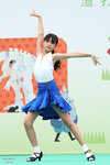 5D3_6172a