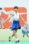 5D3_6173a