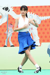 5D3_6174a