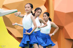 5D3_6175a