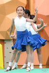 5D3_6176a