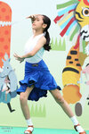 5D3_6177a