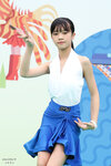 5D3_6179a