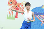 5D3_6180a