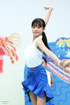5D3_6181a