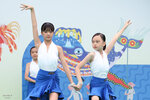 5D3_6182a