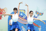 5D3_6183a