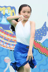 5D3_6189a
