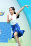 5D3_6190a