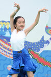 5D3_6191a