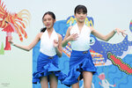 5D3_6192a