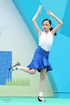 5D3_6195a