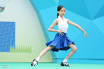 5D3_6196a