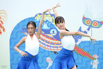 5D3_6197a