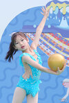 5D3_9689a