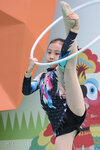 5D3_9711a