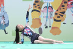5D3_9726a