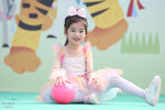 5D3_9727a