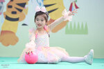5D3_9729a