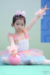 5D3_9730a