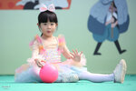 5D3_9731a