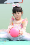 5D3_9732a