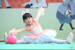 5D3_9734a