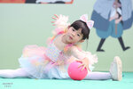 5D3_9735a