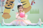 5D3_9736a
