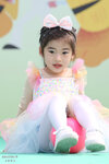 5D3_9737a