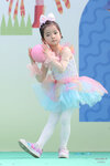 5D3_9738a