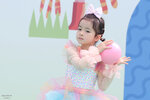 5D3_9739a