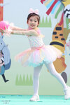 5D3_9740a