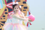5D3_9741a