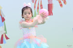 5D3_9742a