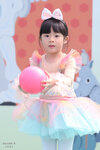 5D3_9743a