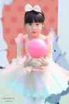 5D3_9744a