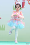 5D3_9745a