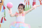 5D3_9746a