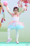 5D3_9747a