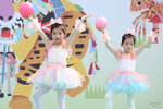 5D3_9748a