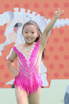 5D3_9752a