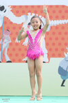 5D3_9753a