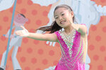 5D3_9754a