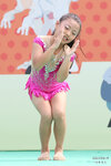 5D3_9755a